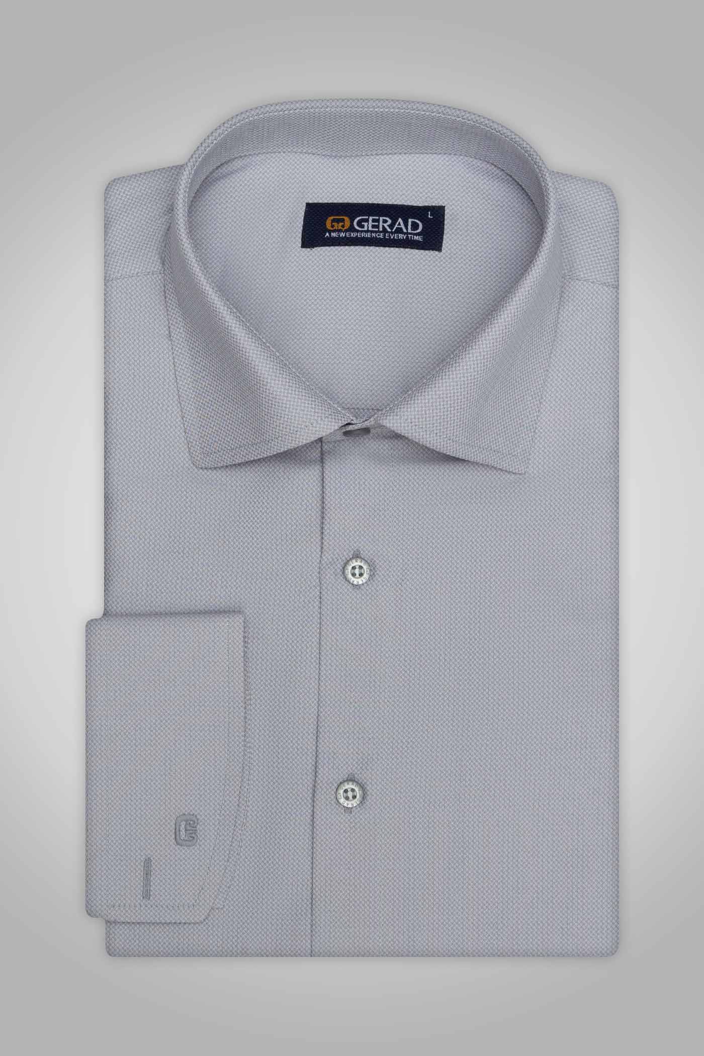 پیراهن آستین بلند 130366