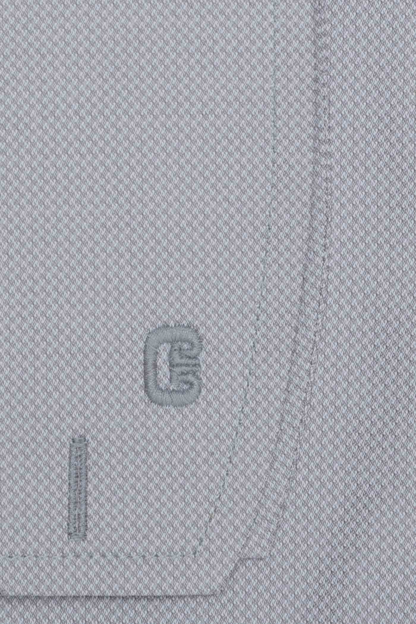 پیراهن آستین بلند 130366