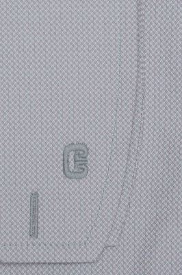 پیراهن آستین بلند 130366