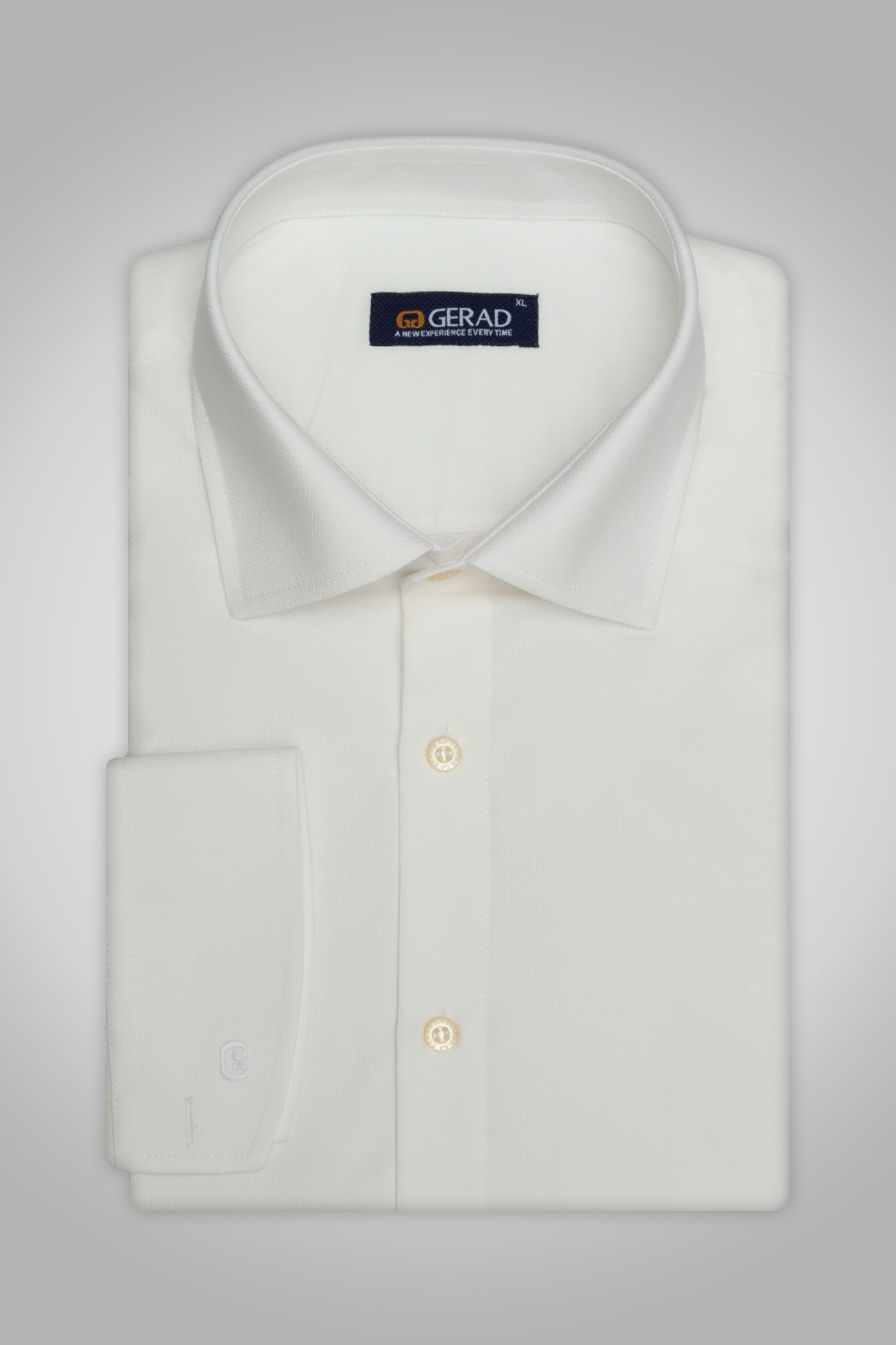 پیراهن آستین بلند 130366