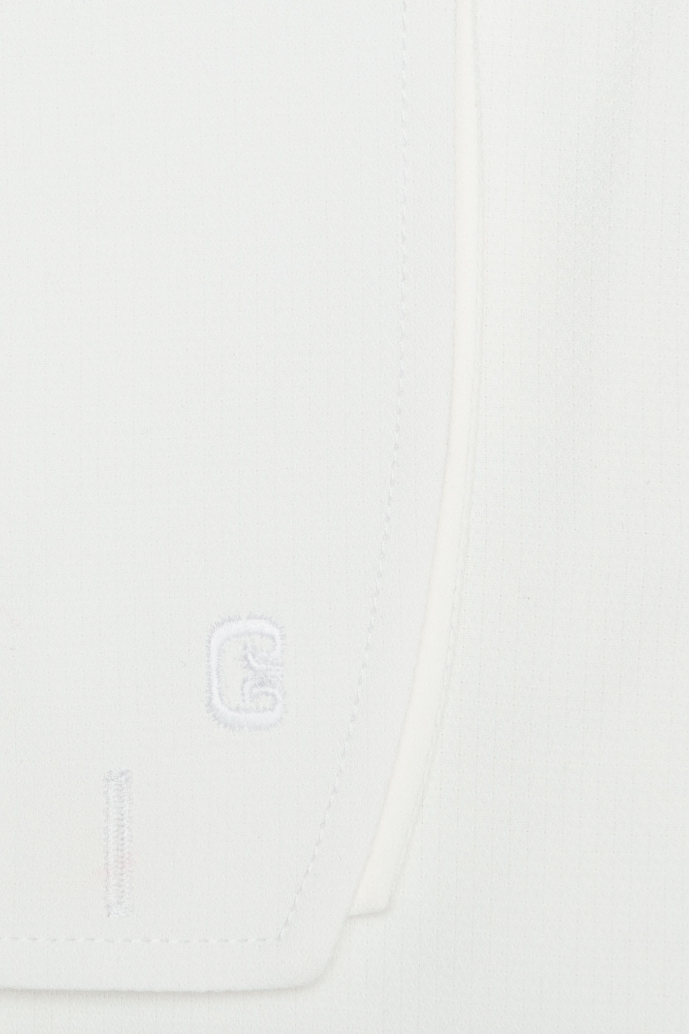 پیراهن آستین بلند 130366