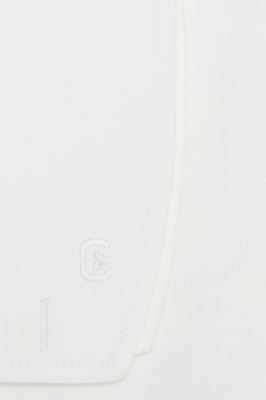 پیراهن آستین بلند 130366