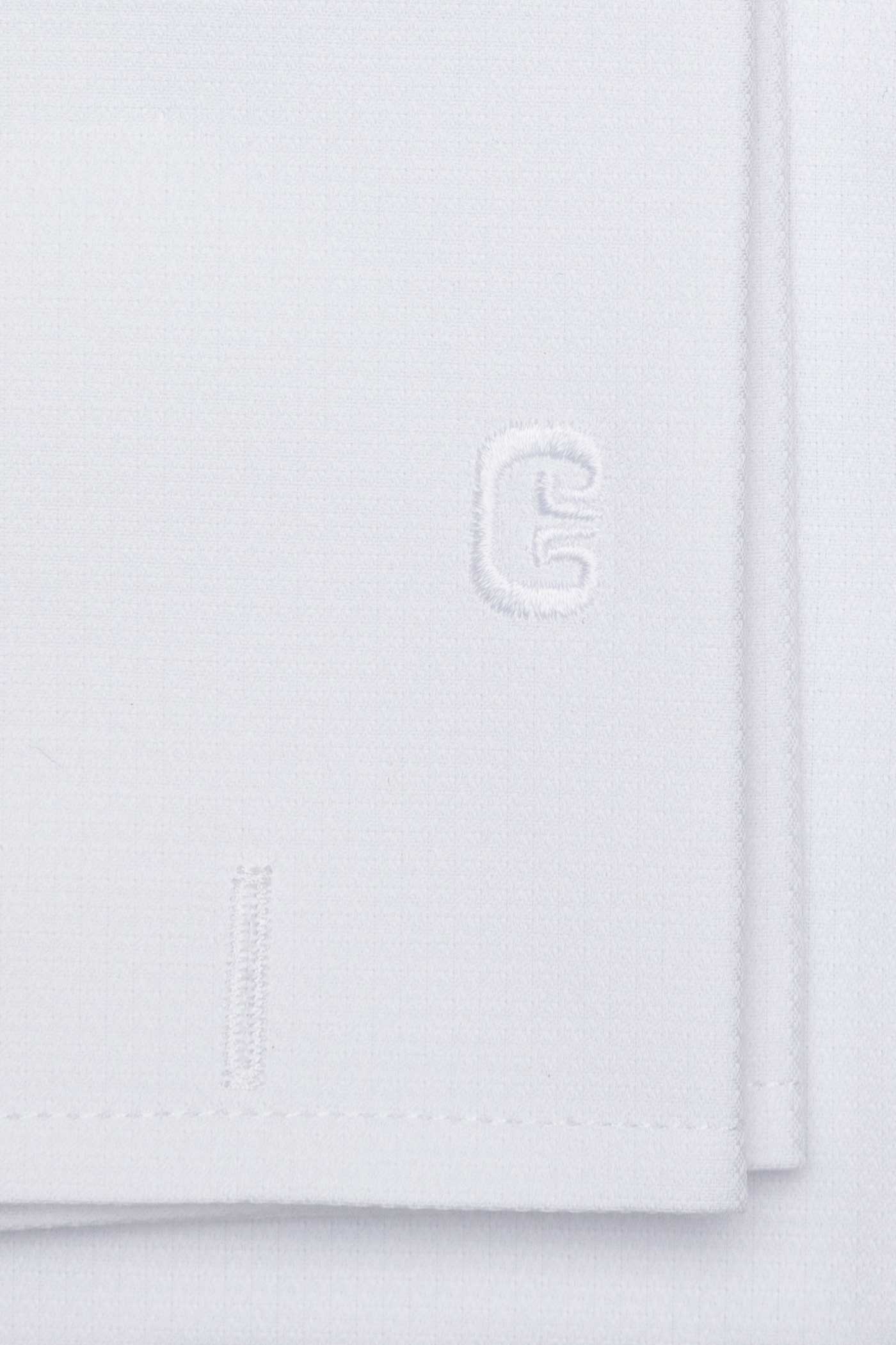 پیراهن آستین بلند مچ دوبل 130367