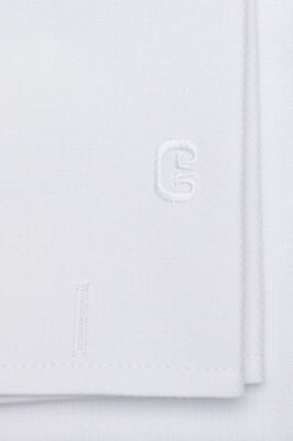 پیراهن آستین بلند مچ دوبل 130367