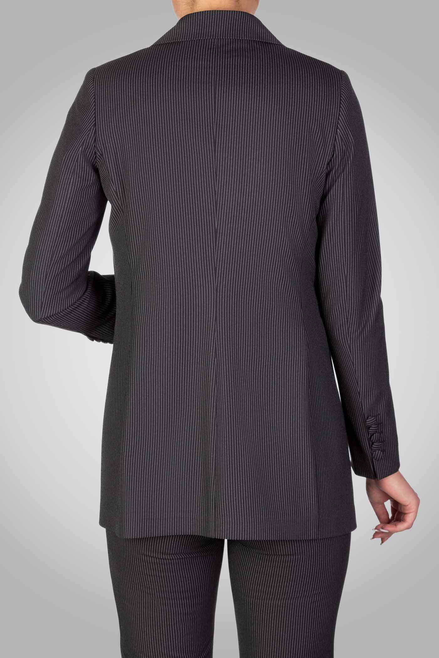 کت و شلوار زنانه 510010