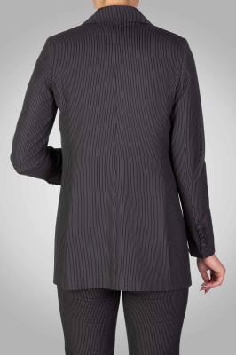 کت و شلوار زنانه 510010