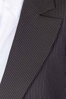 کت و شلوار زنانه 510010