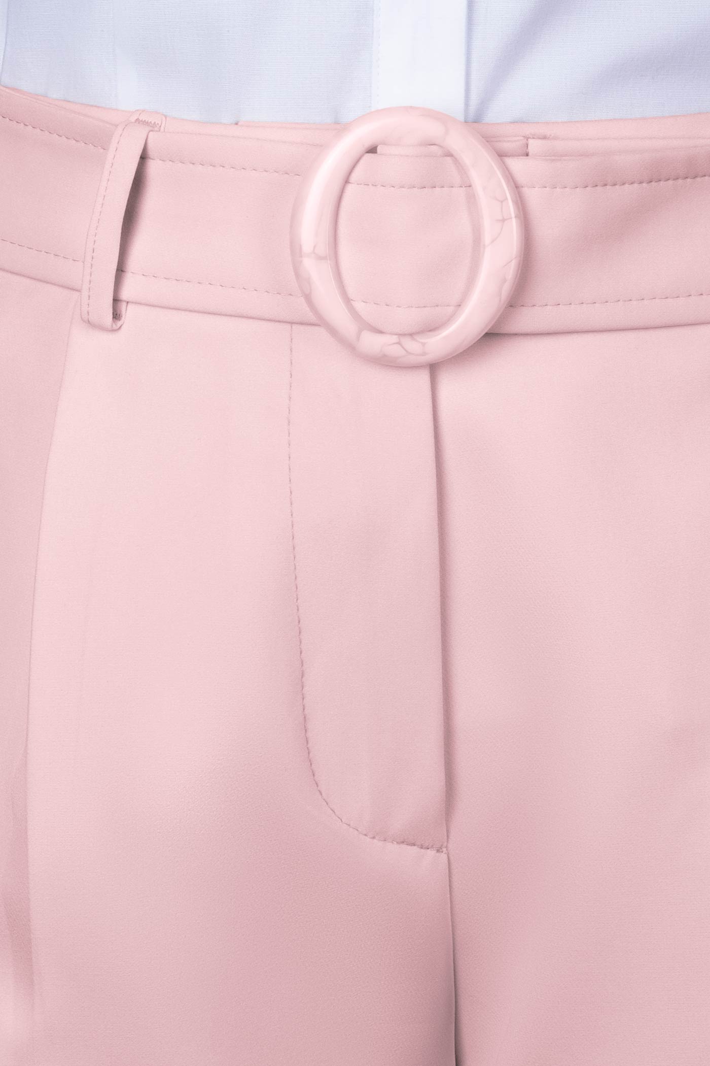 شلوار زنانه 380061