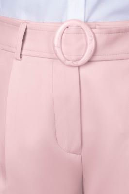 شلوار زنانه 380061