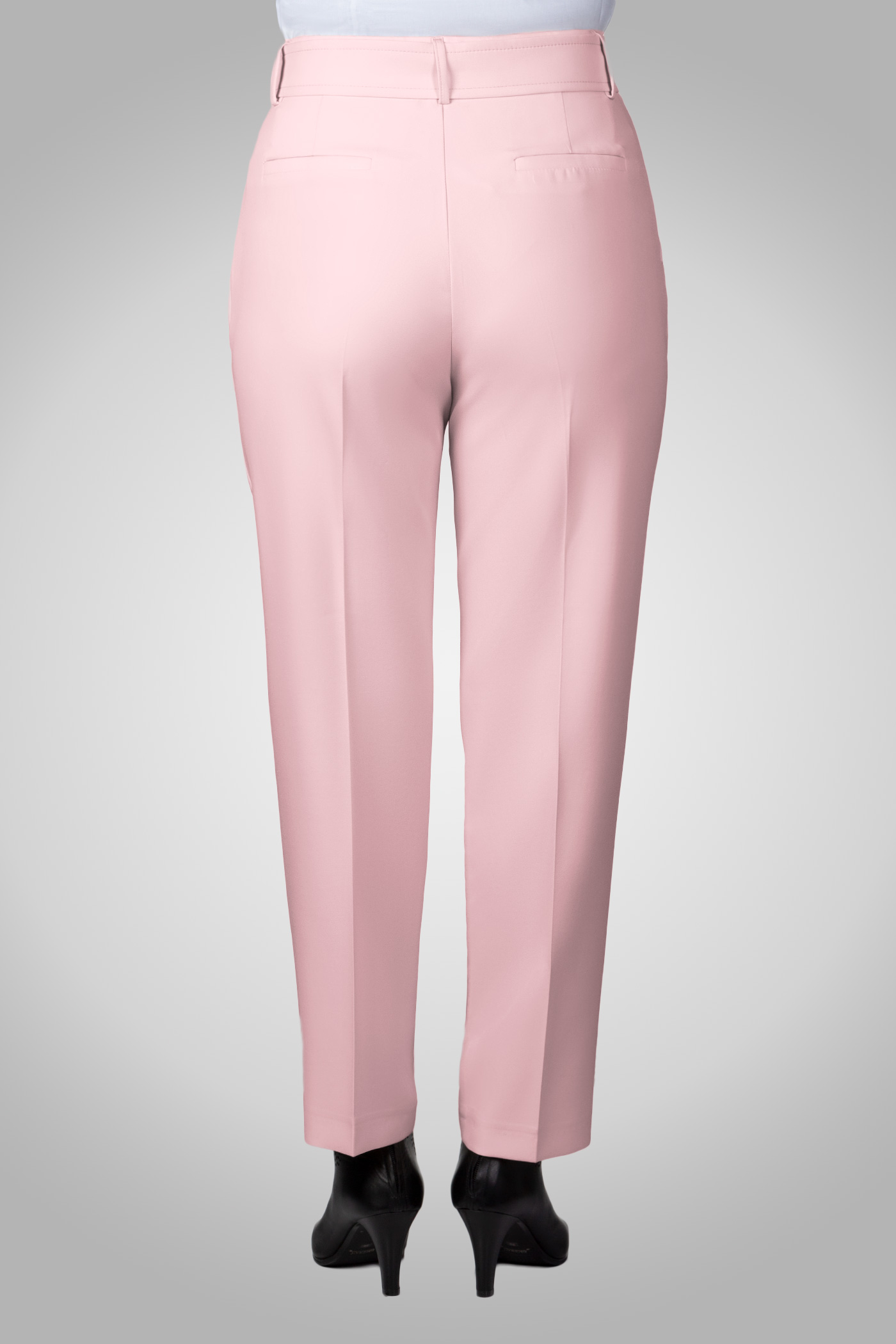 شلوار زنانه 380061