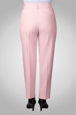 شلوار زنانه 380061