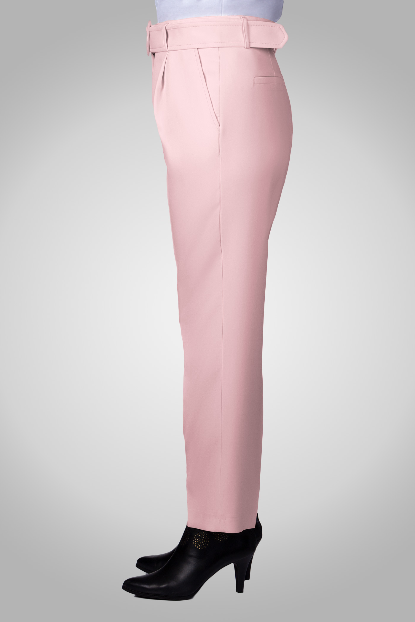 شلوار زنانه 380061