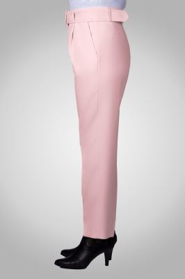 شلوار زنانه 380061