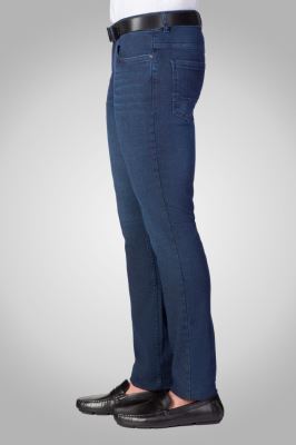 شلوار جین مردانه 120175/1