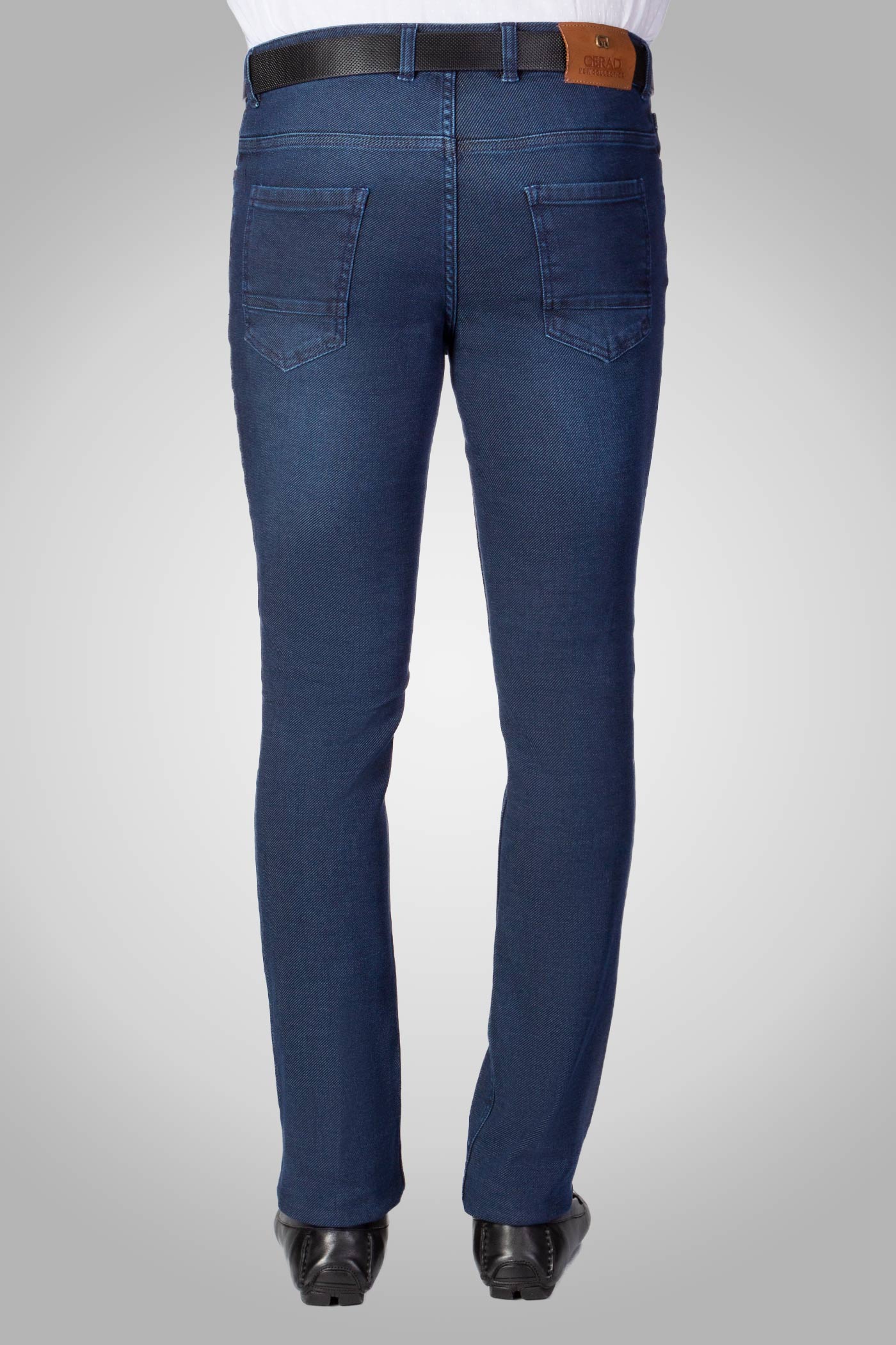 شلوار جین مردانه 120175/1