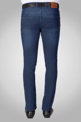 شلوار جین مردانه 120175/1