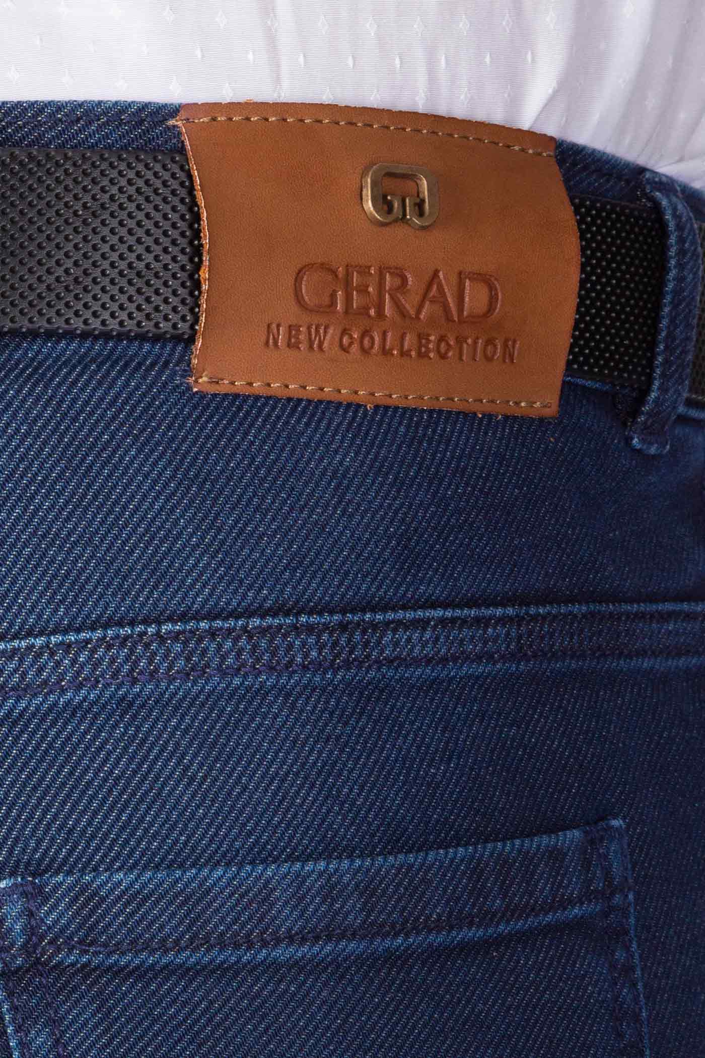 شلوار جین مردانه 120175/1