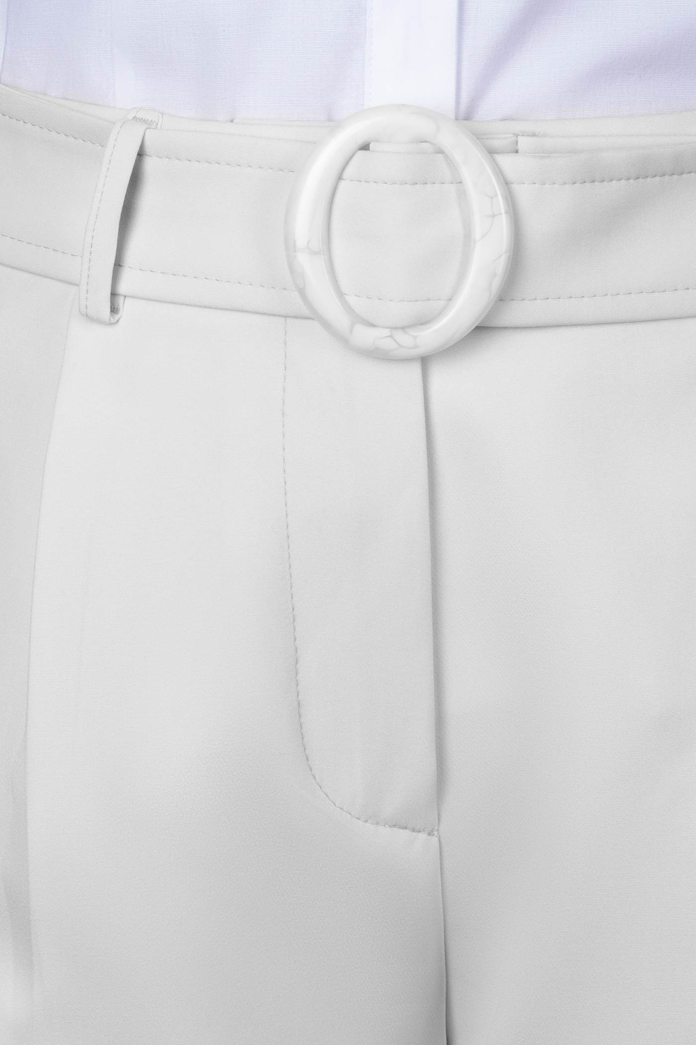 شلوار زنانه 380061