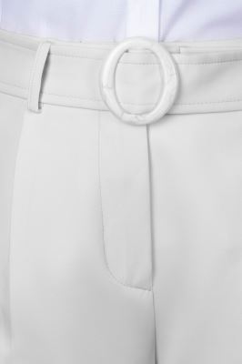 شلوار زنانه 380061