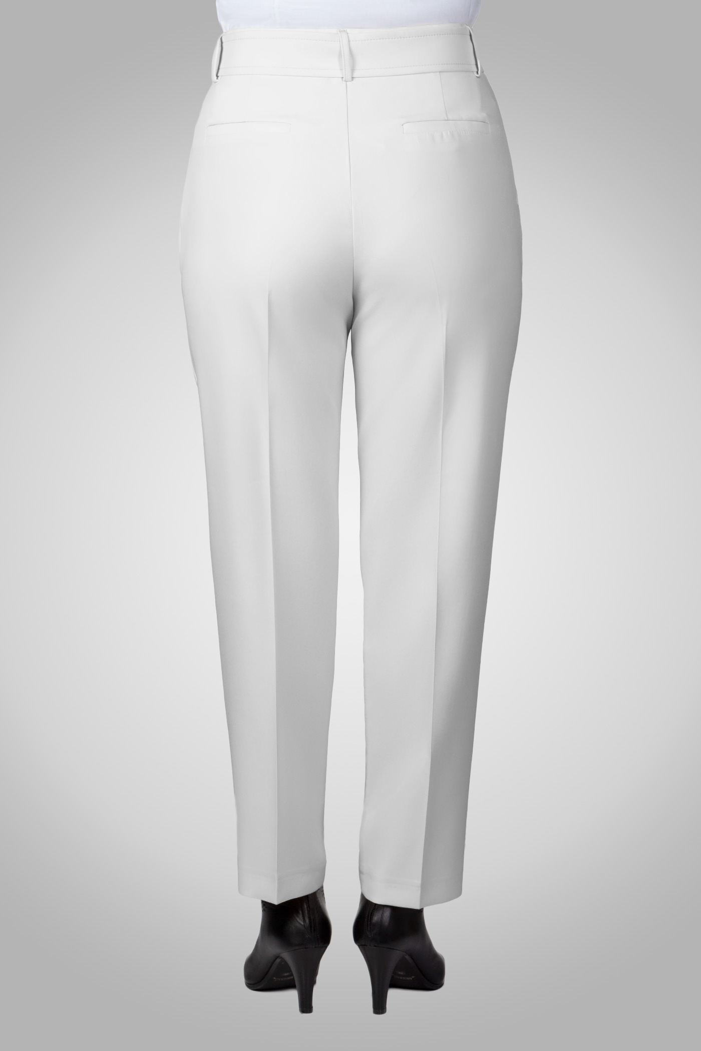 شلوار زنانه 380061