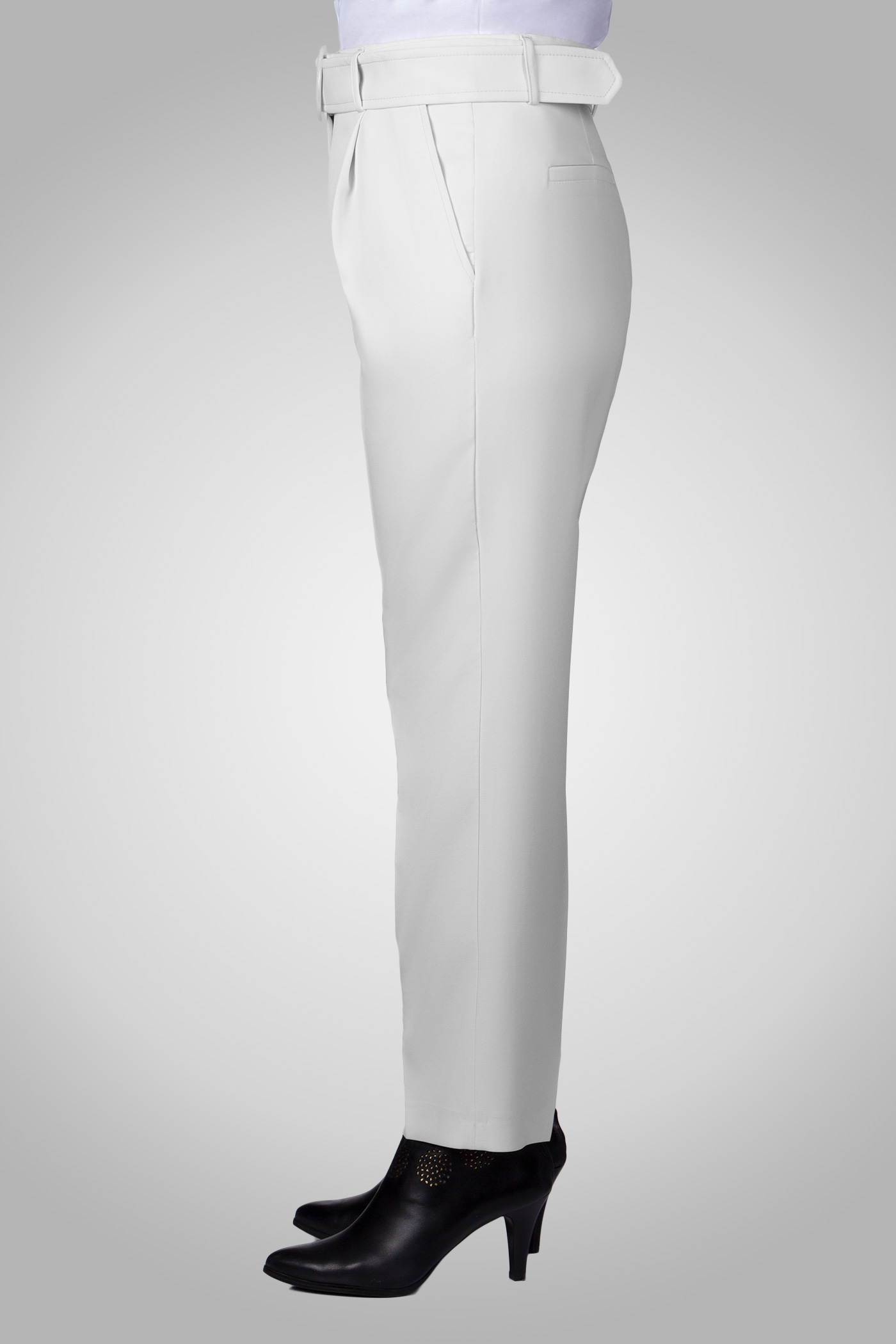 شلوار زنانه 380061