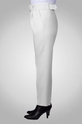 شلوار زنانه 380061