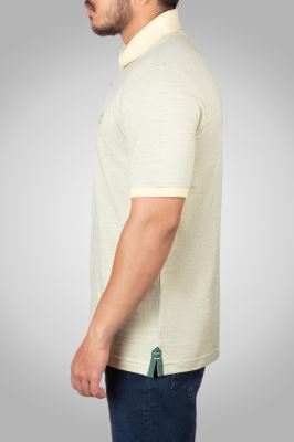 پولوشرت یقه پیراهنی 160103