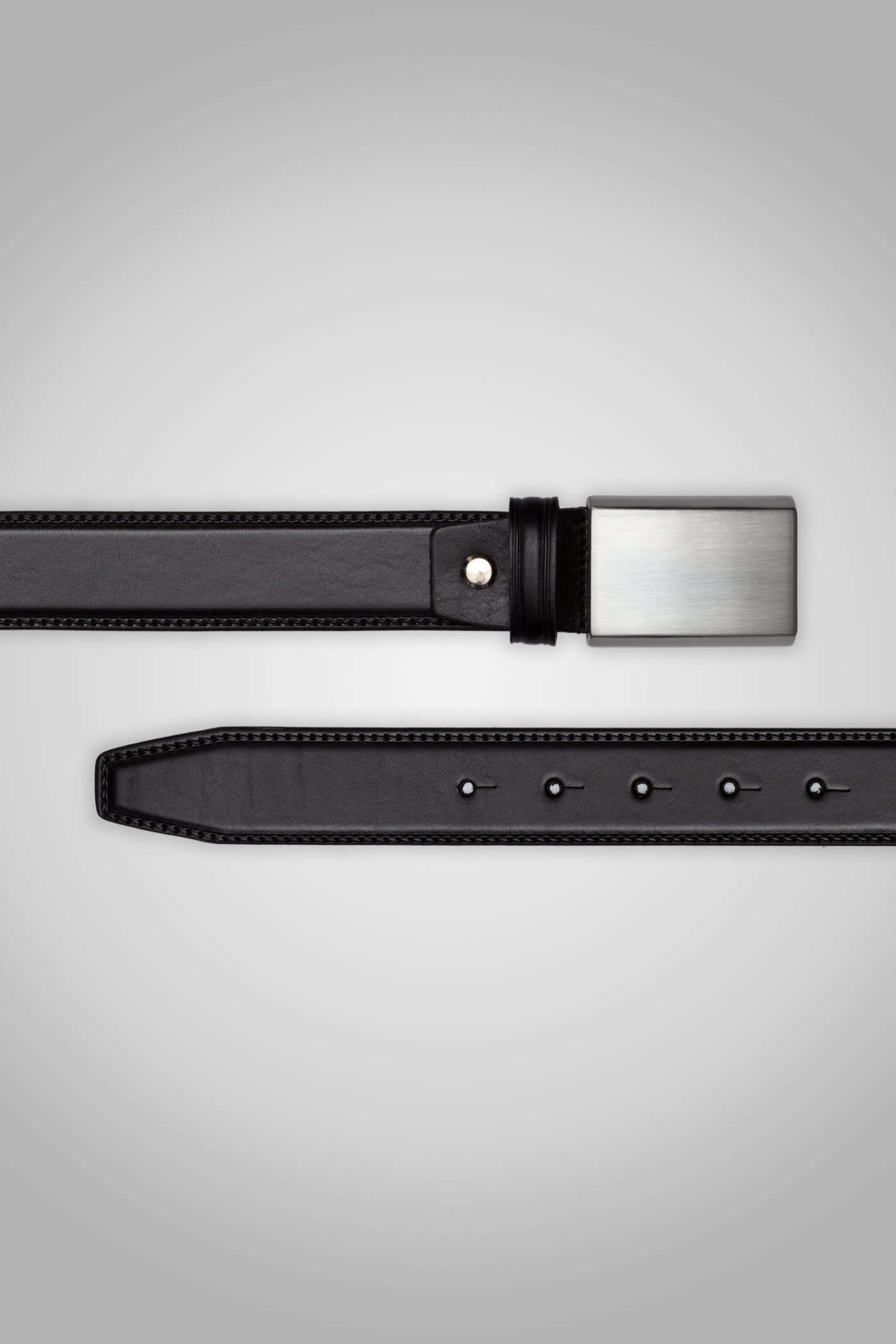 کمربند پلاک دار 180078