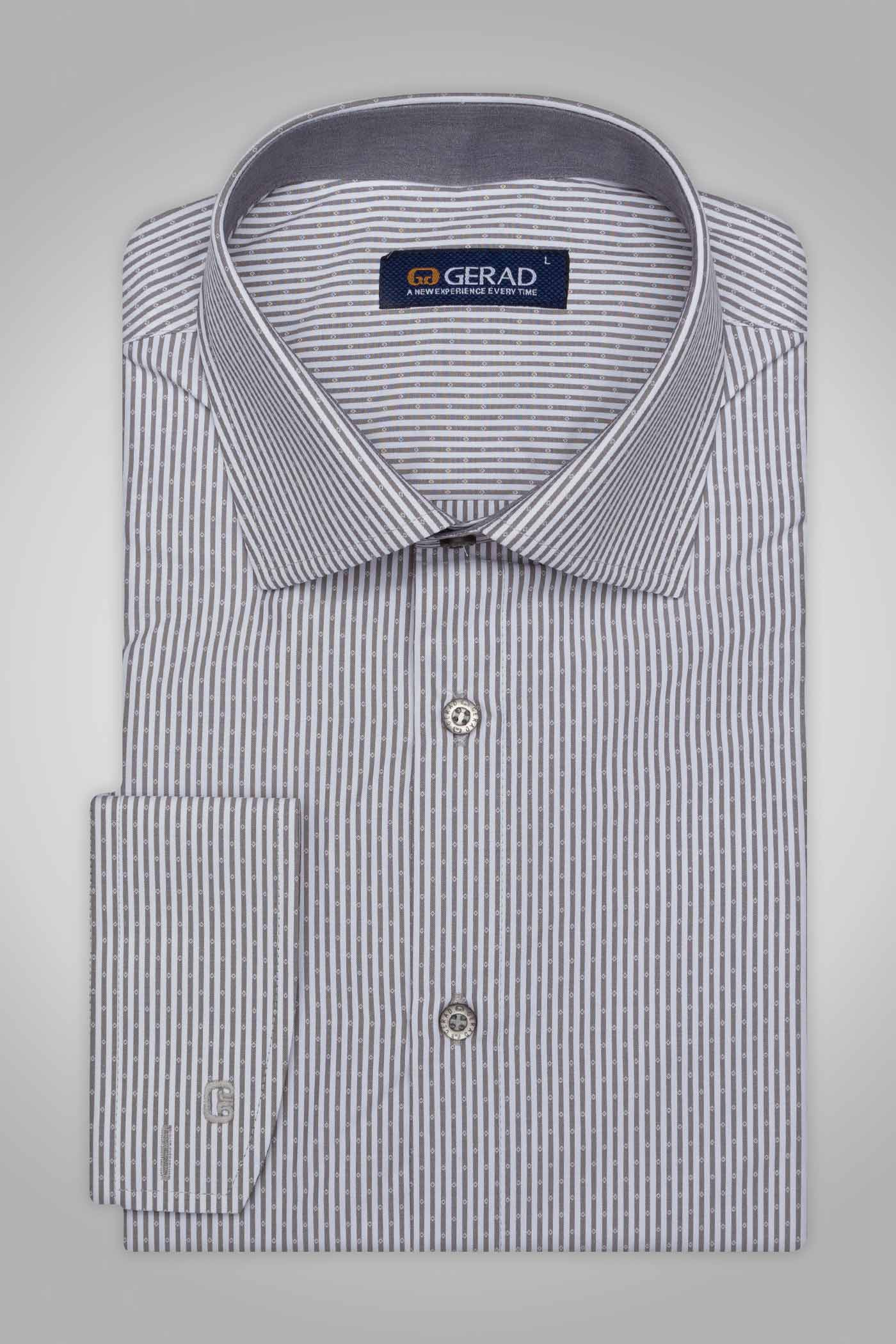 پیراهن آستین بلند 130369