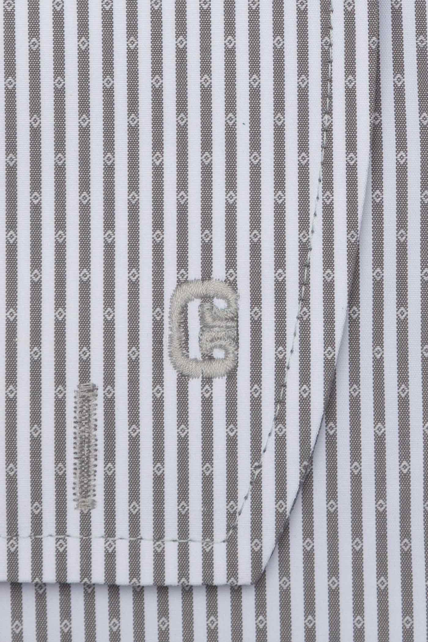 پیراهن آستین بلند 130369