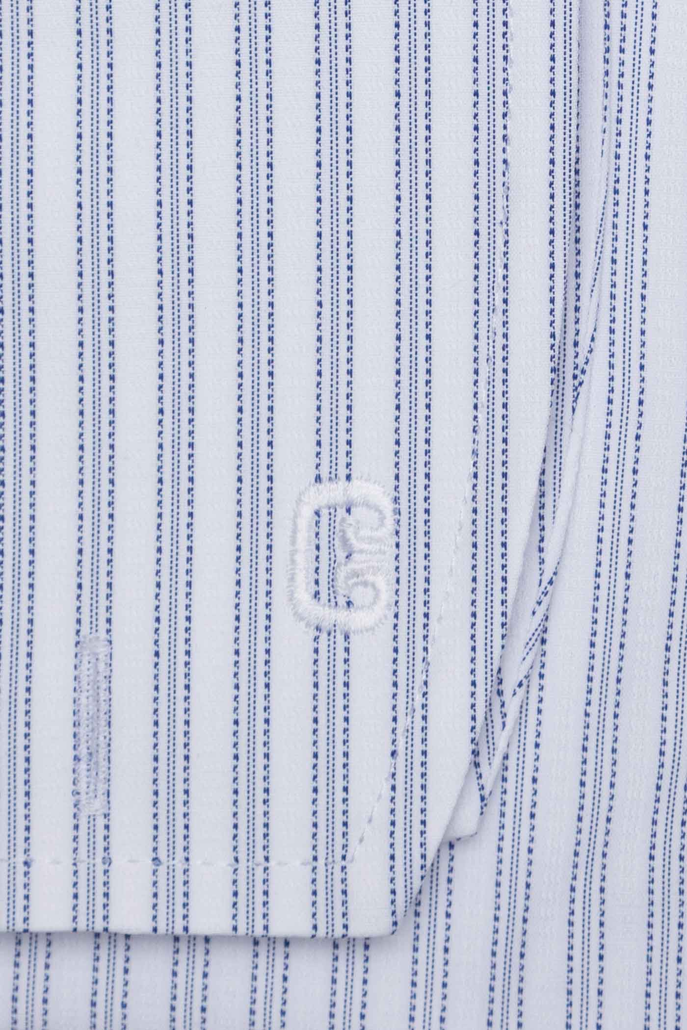 پیراهن مردانه استین بلند 130370