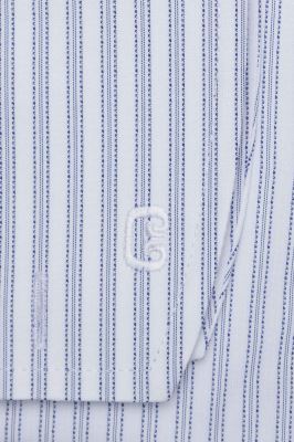 پیراهن مردانه استین بلند 130370