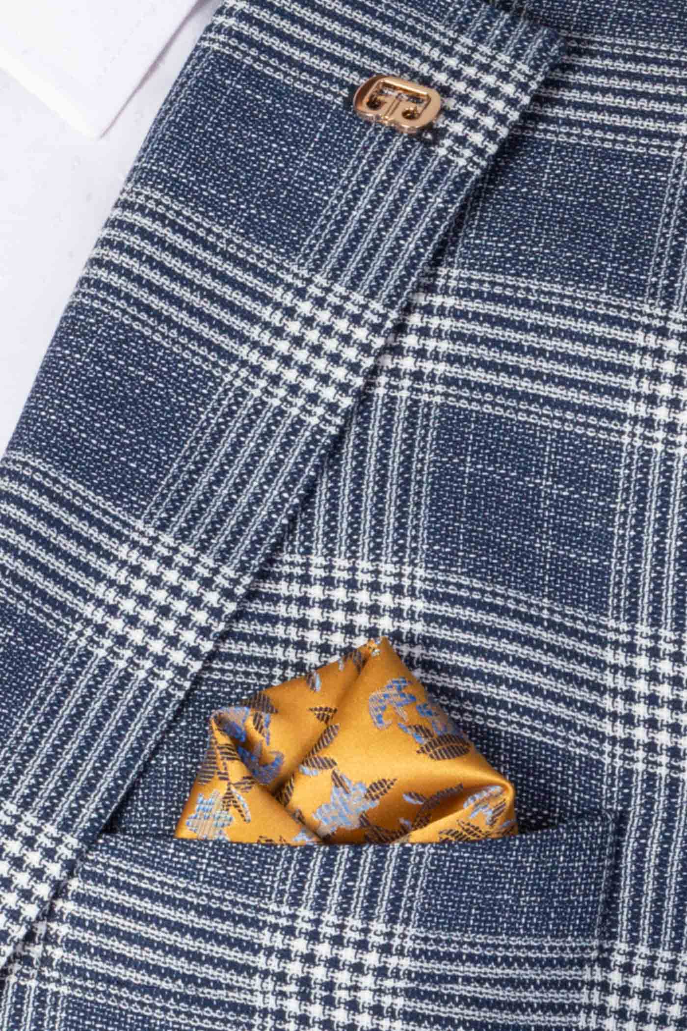 کت تک مردانه 110087