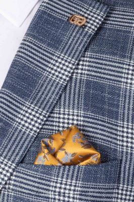 کت تک مردانه 110087