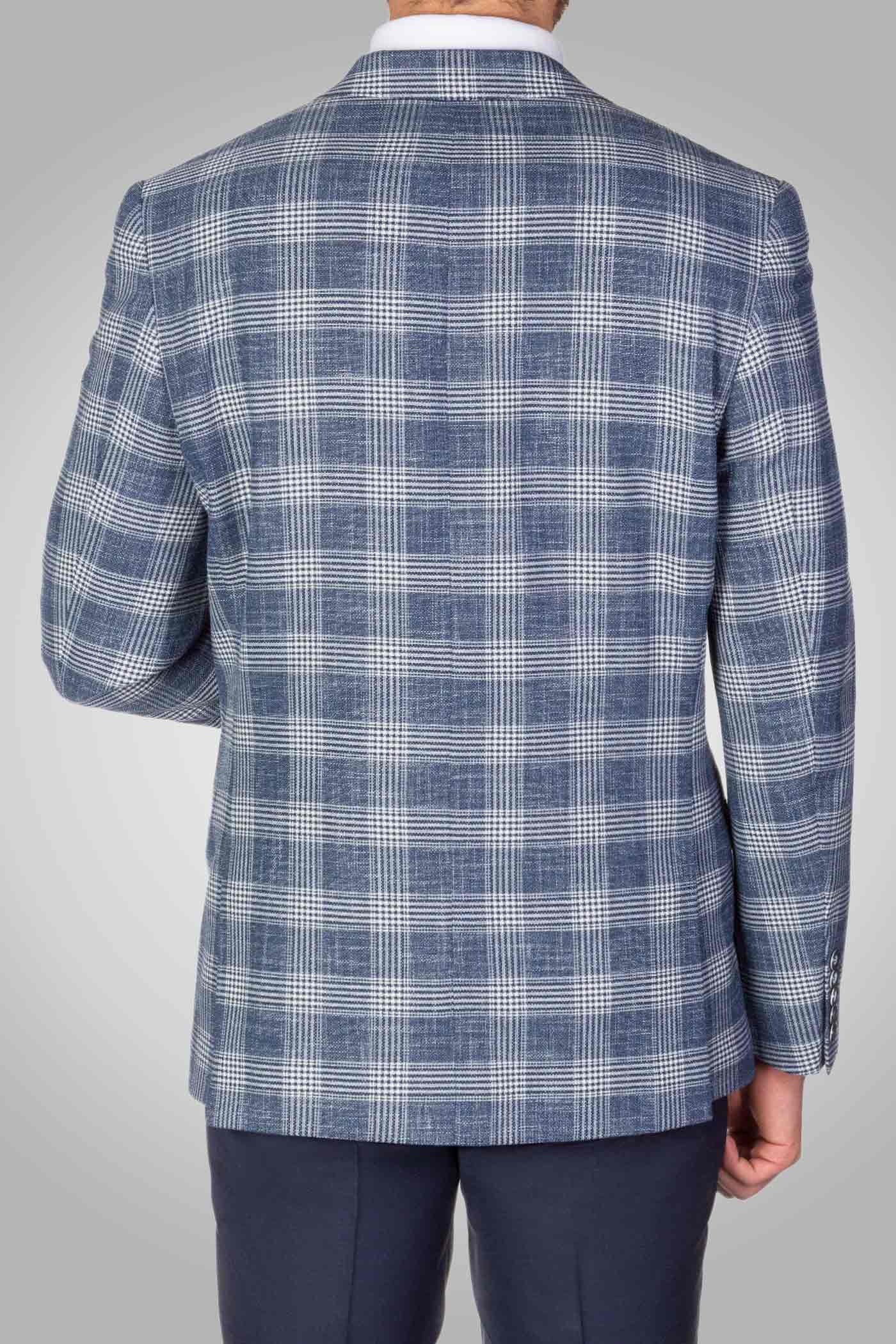 کت تک مردانه 110087