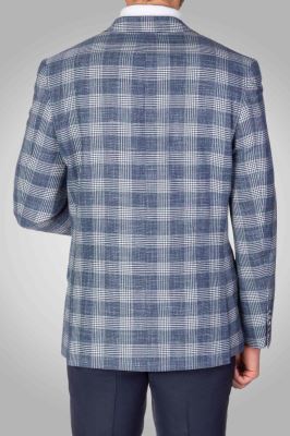 کت تک مردانه 110087