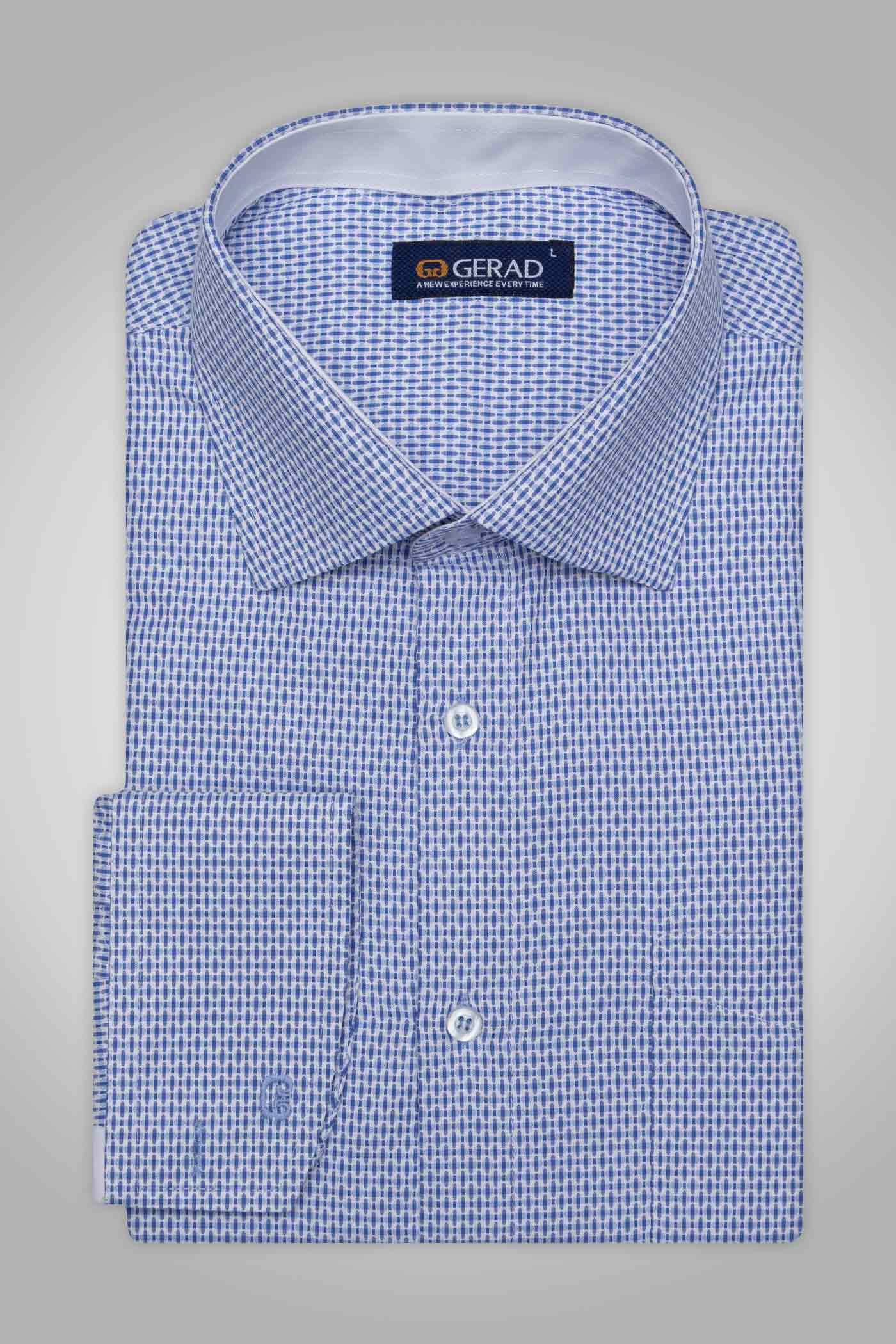 پیراهن آستین بلند 130372