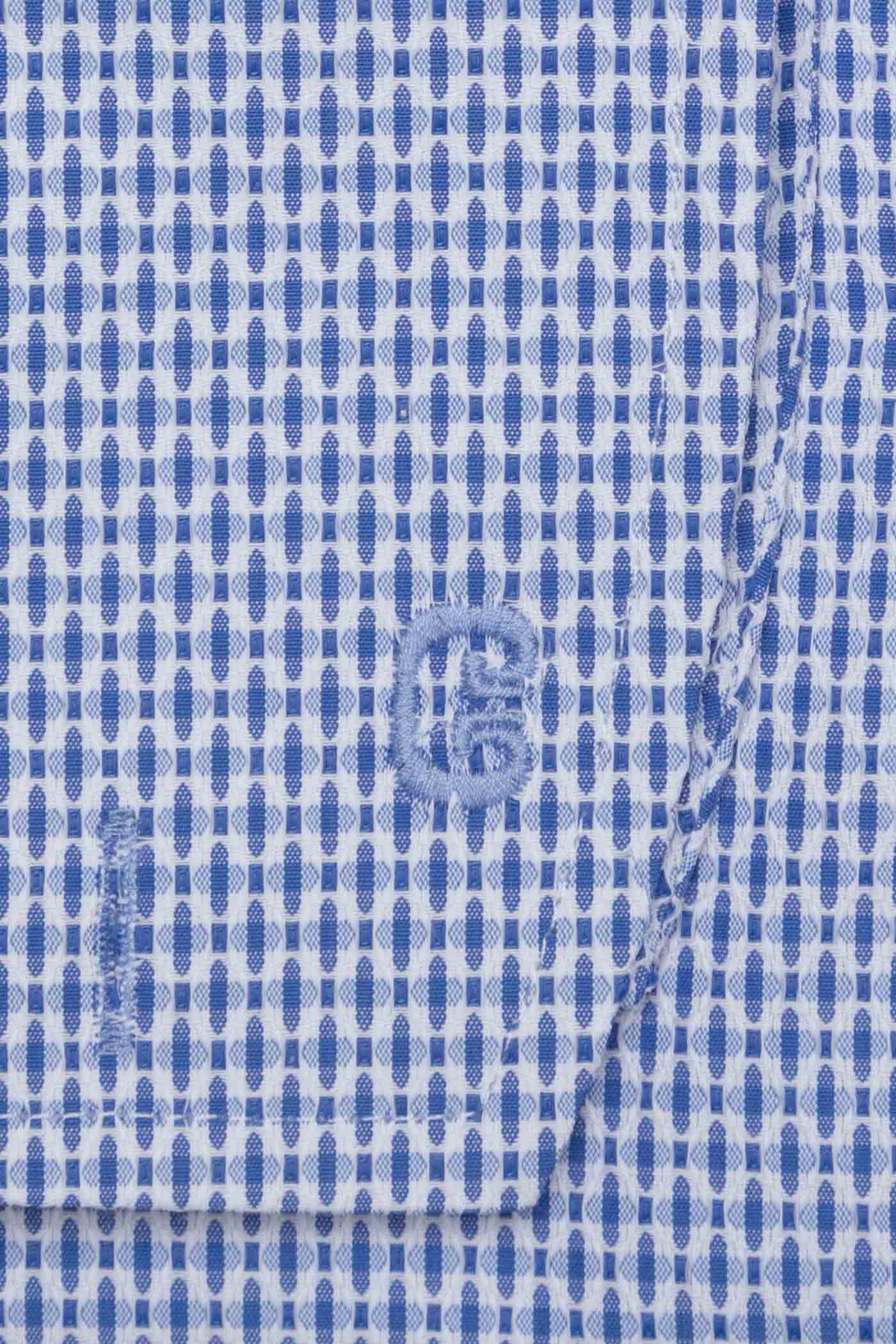 پیراهن آستین بلند 130372