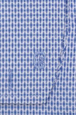 پیراهن آستین بلند 130372