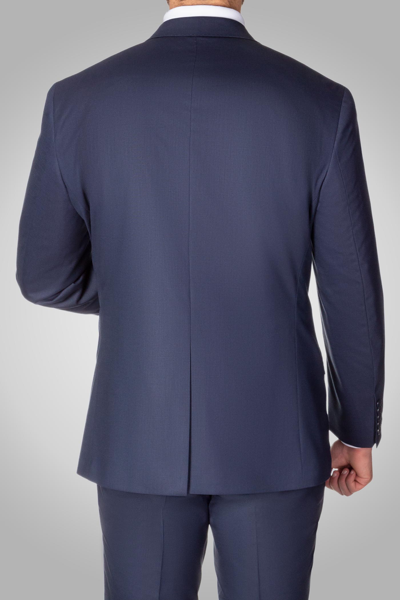 کت و شلوار و ژیله 100287