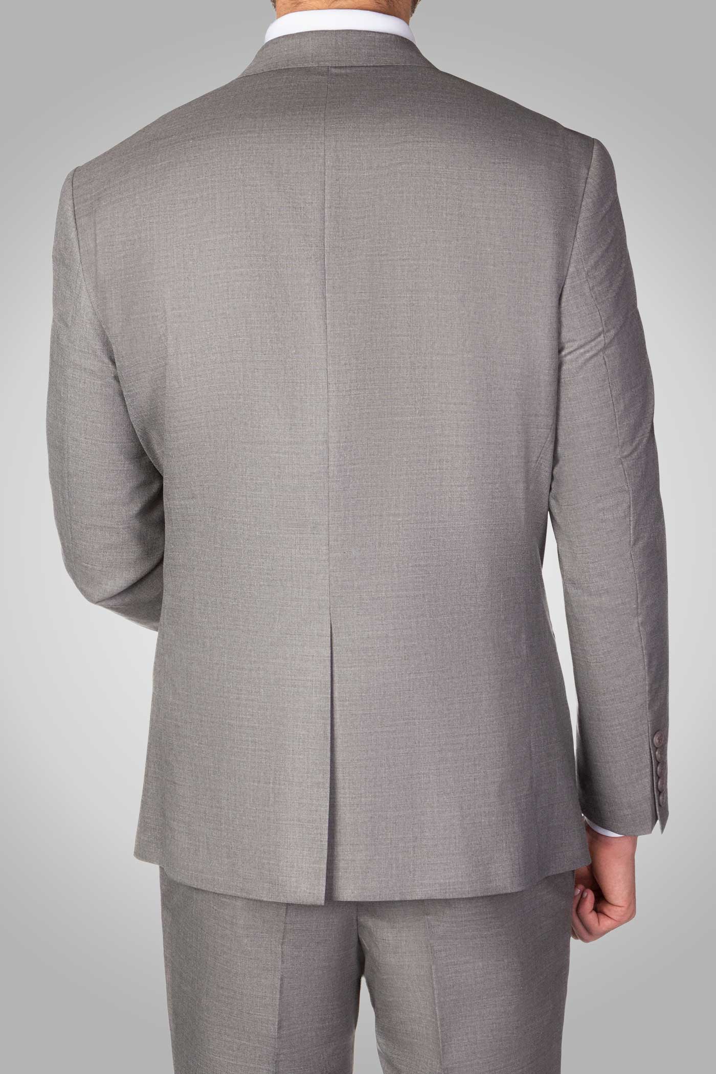 کت و شلوار و ژیله 100287