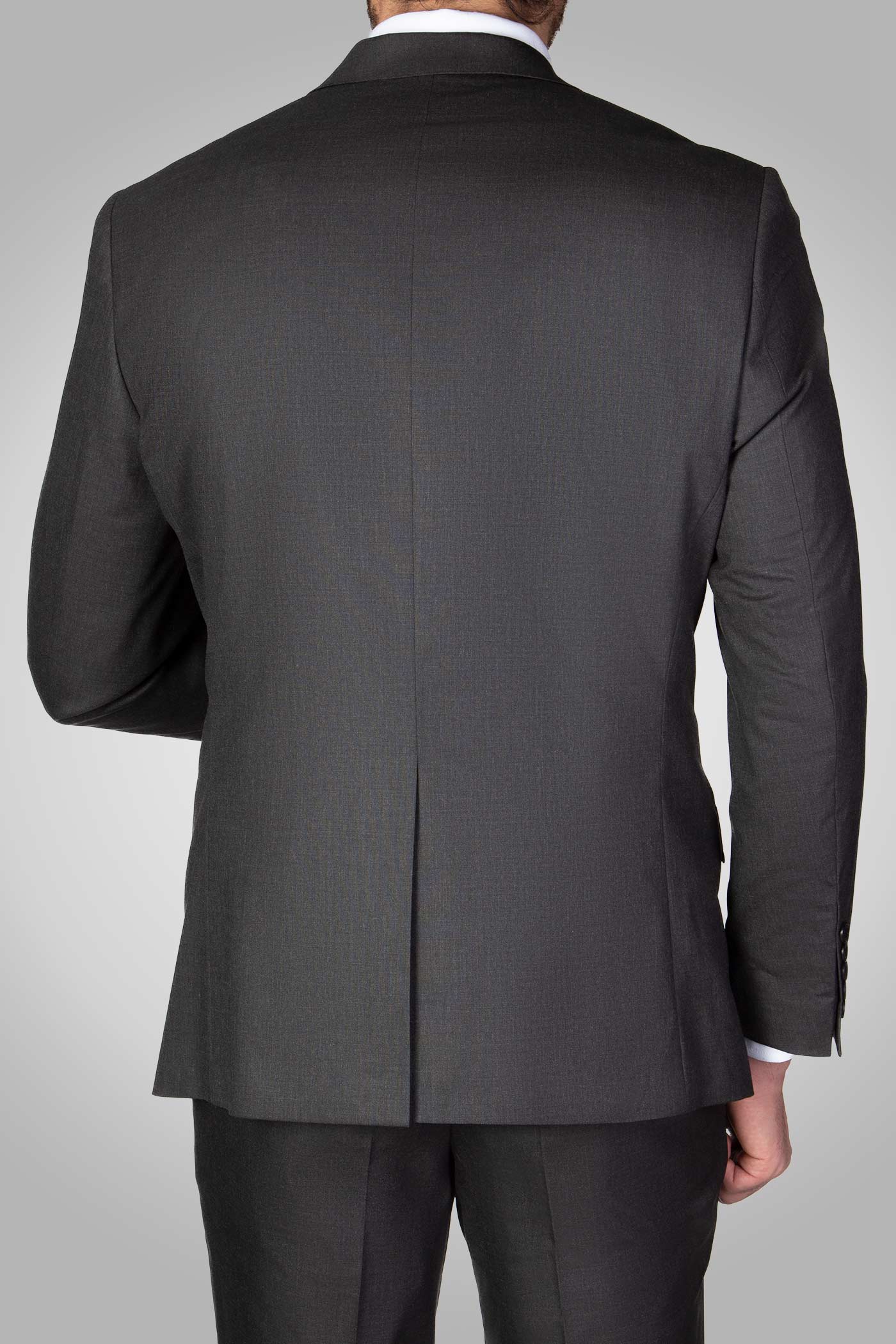 کت و شلوار و ژیله 100287