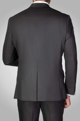 کت و شلوار و ژیله 100287