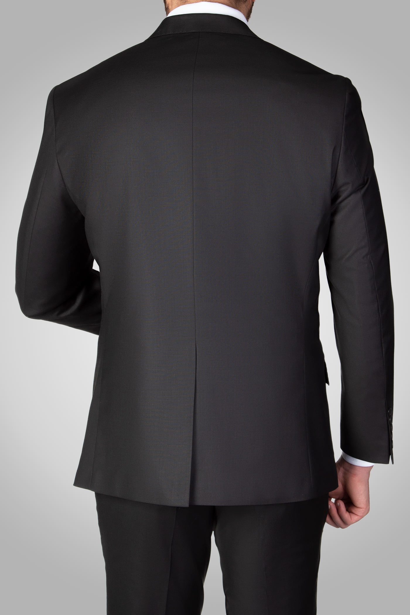 کت و شلوار و ژیله 100287