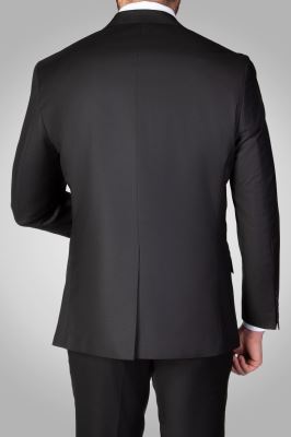 کت و شلوار و ژیله 100287