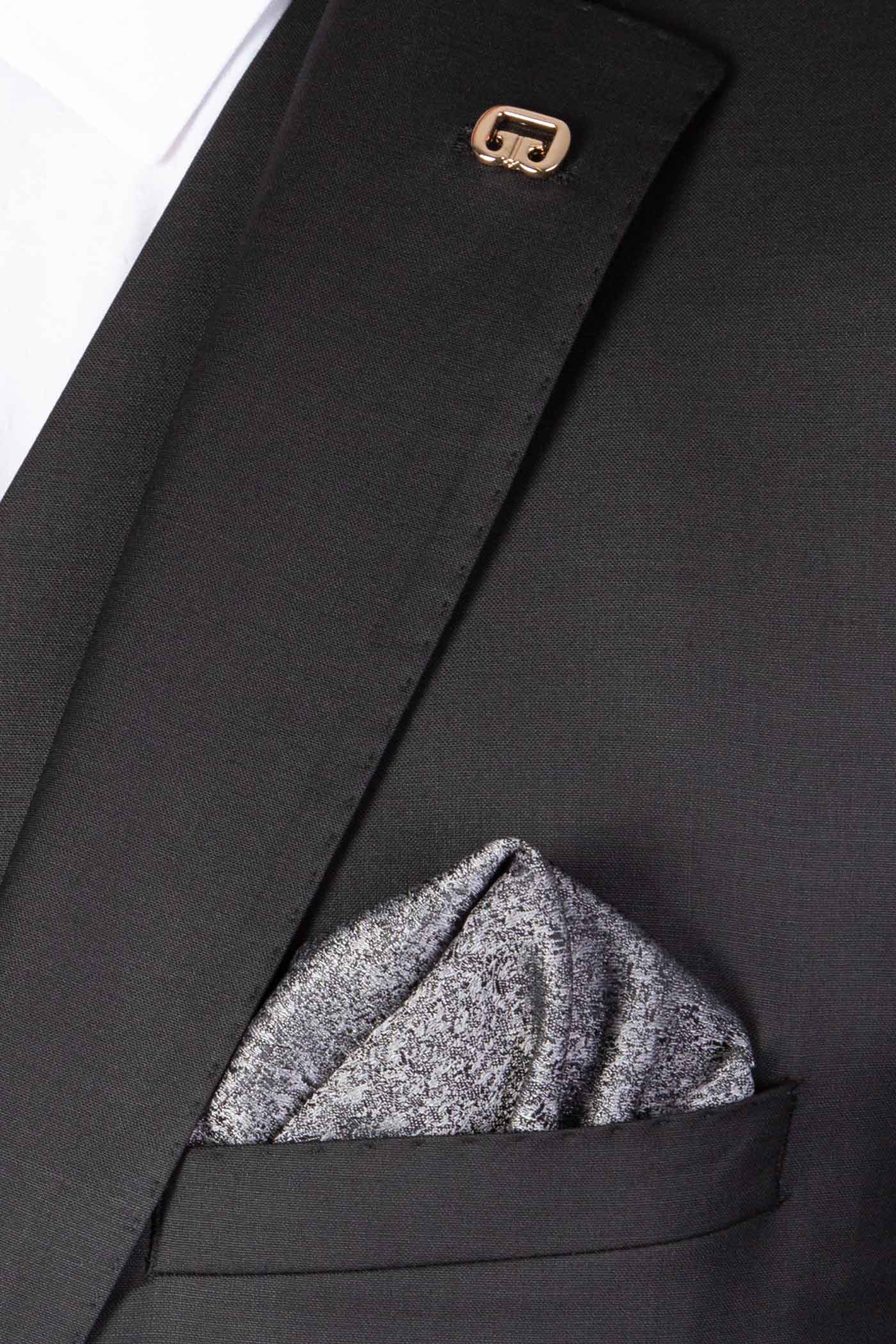 کت و شلوار و ژیله 100287