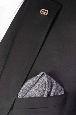 کت و شلوار و ژیله 100287