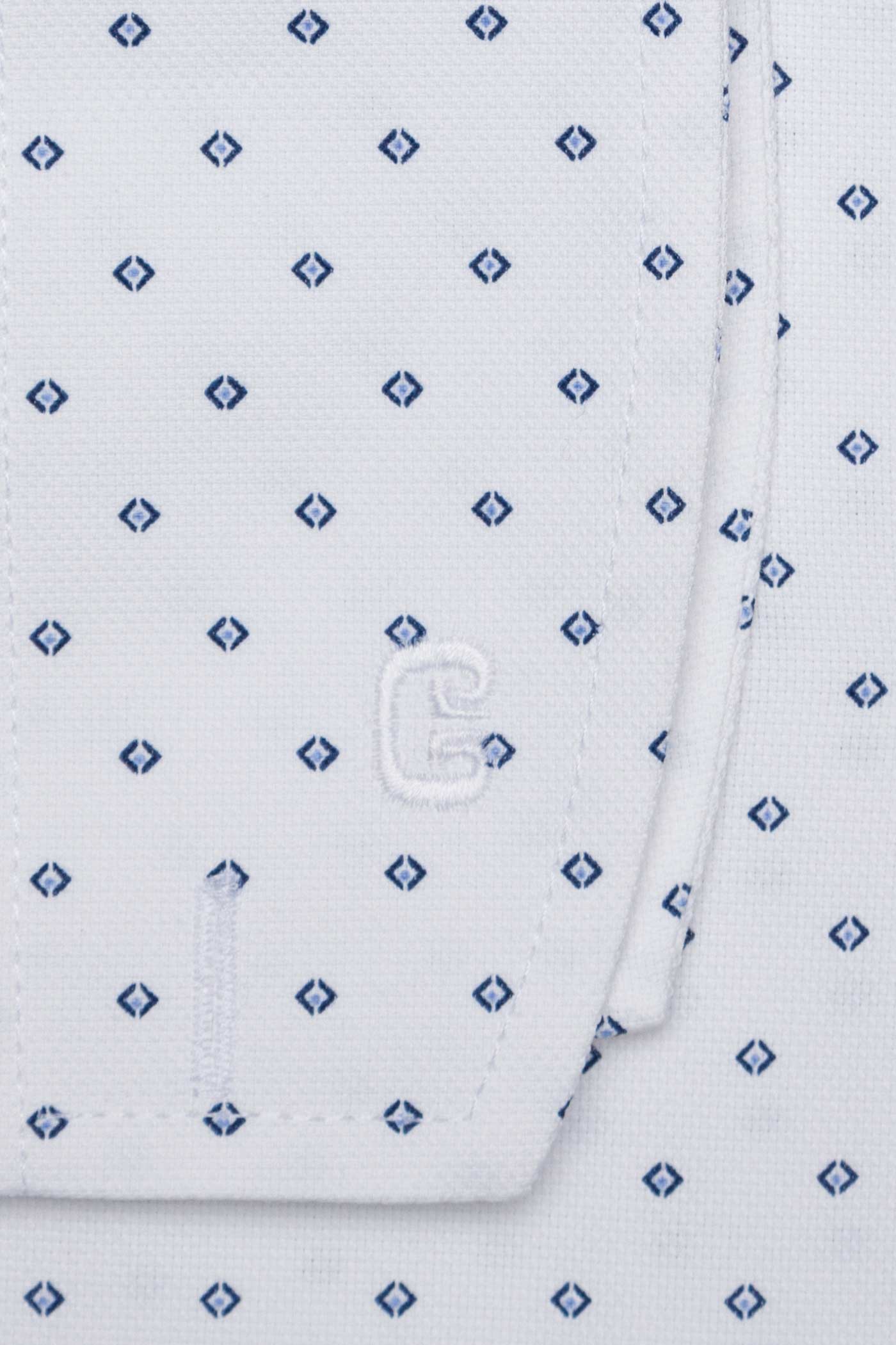 پیراهن آستین بلند 130377