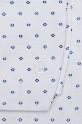 پیراهن آستین بلند 130377