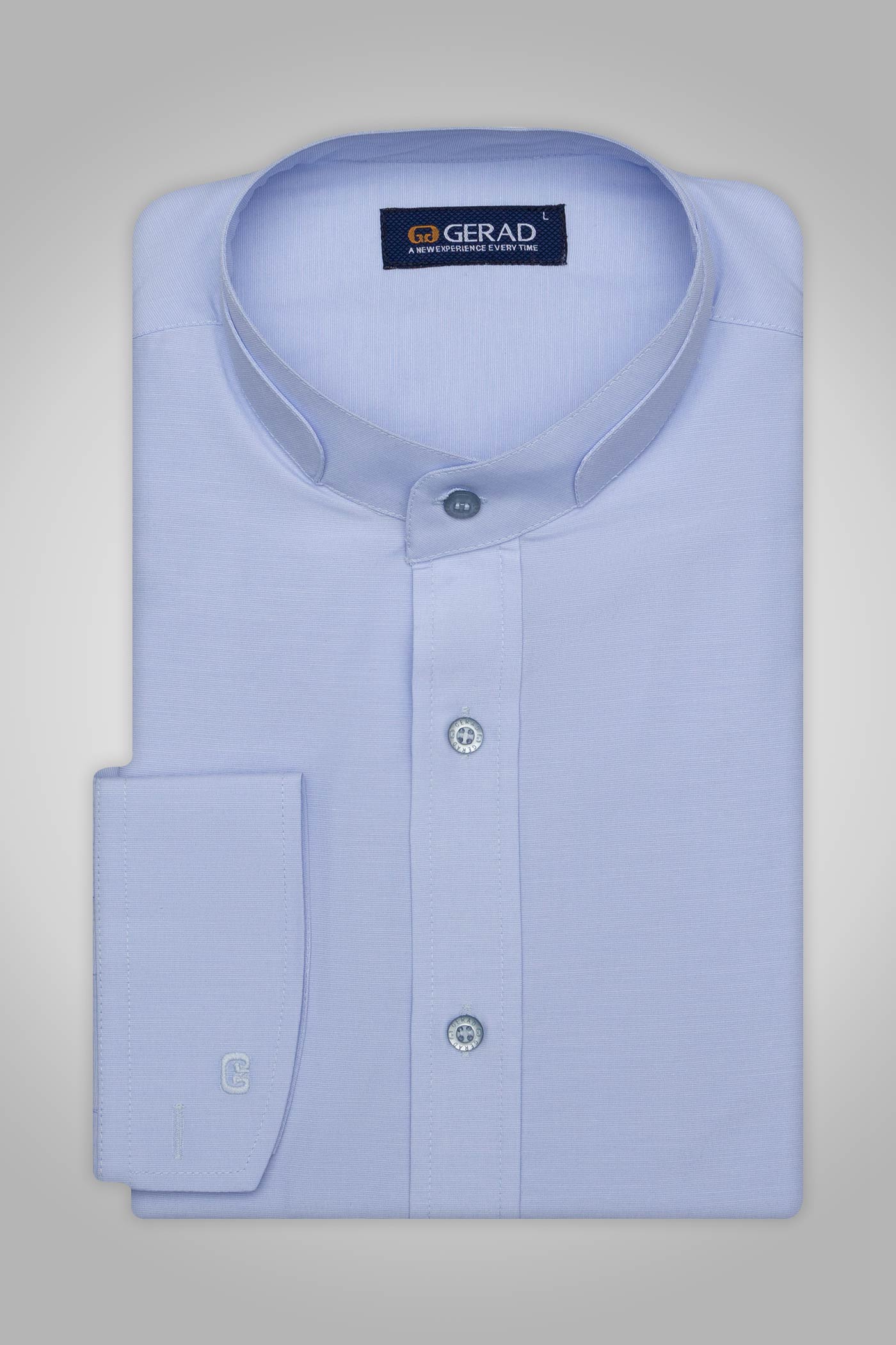 پیراهن آستین بلند 130379